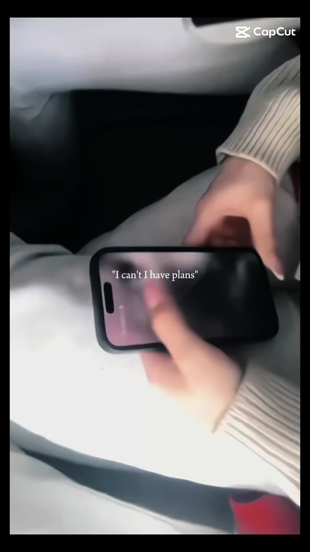 @isthat_zariaa