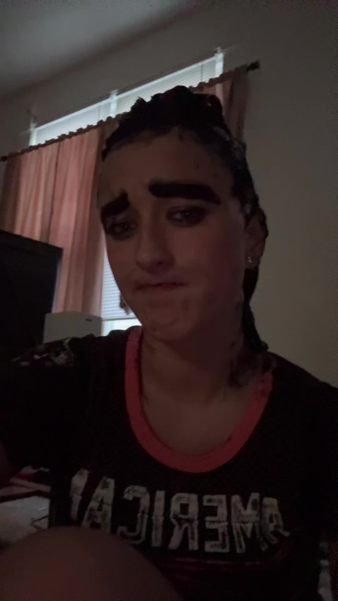 @Kamrynn🫧🦋