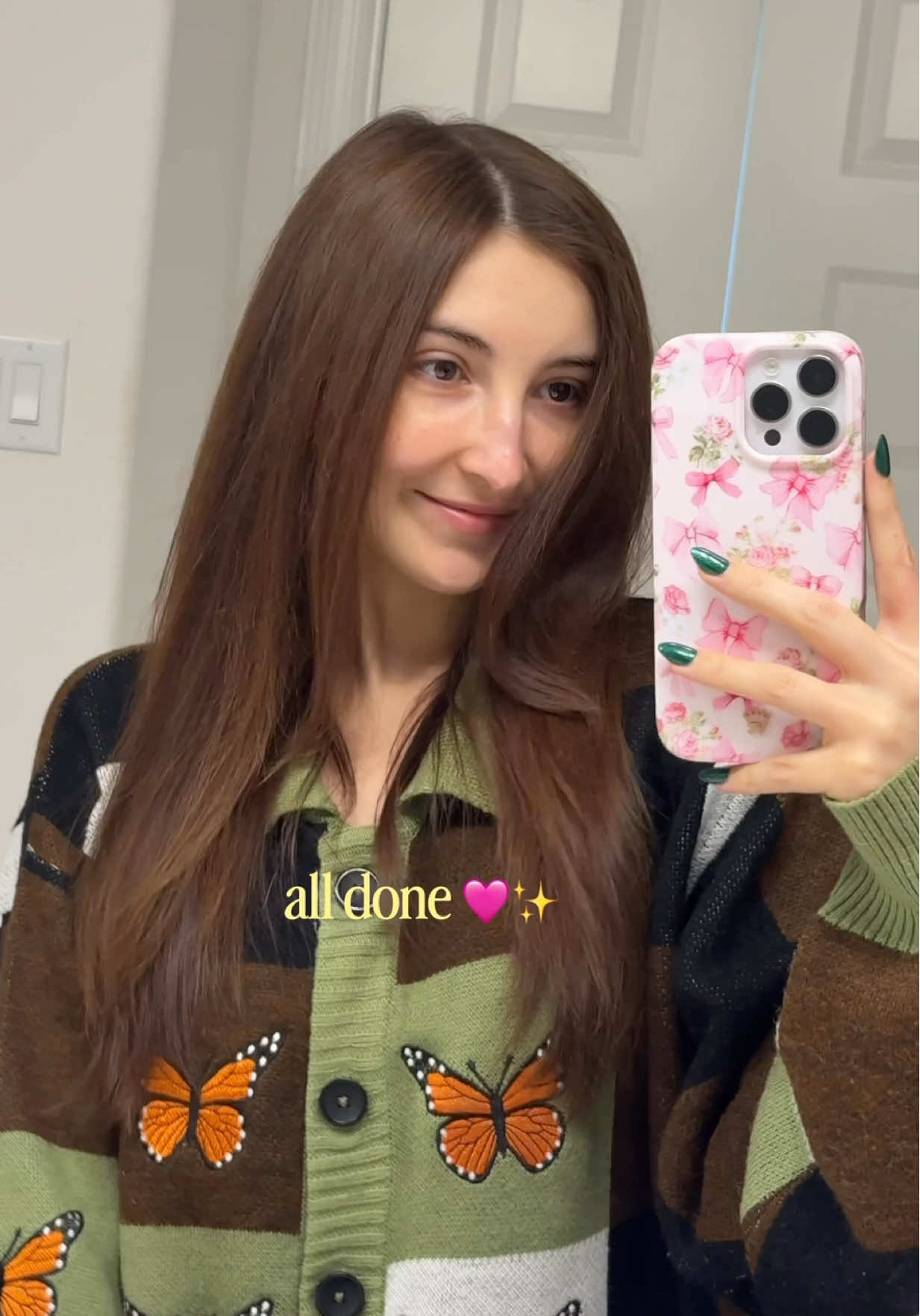 @vixella