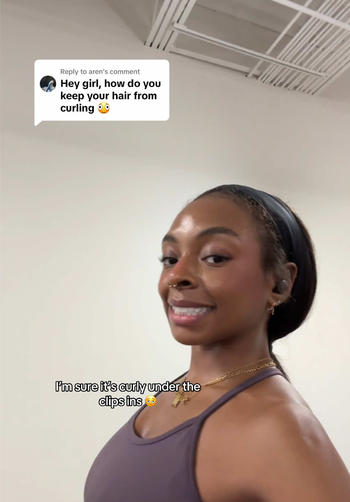 @resinalouis