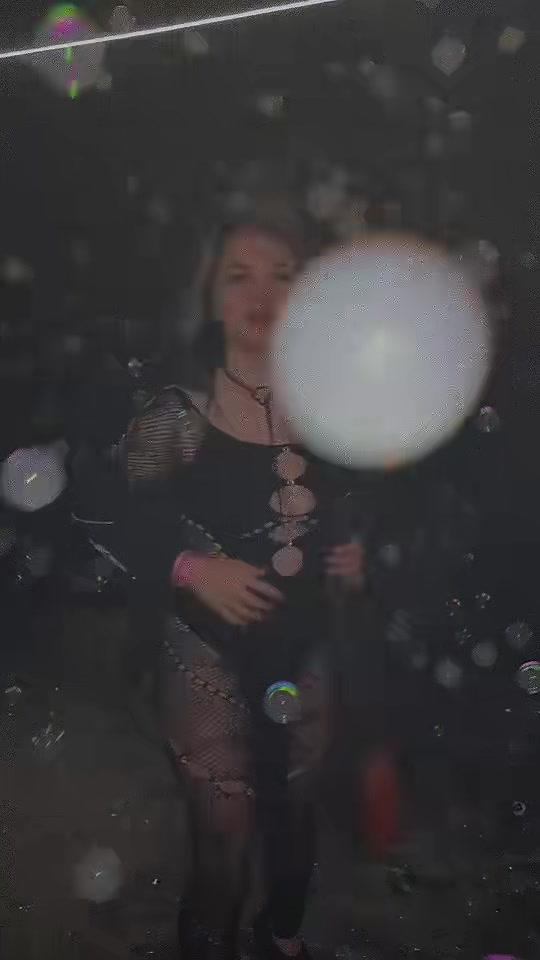 @Cutiepiespanks
