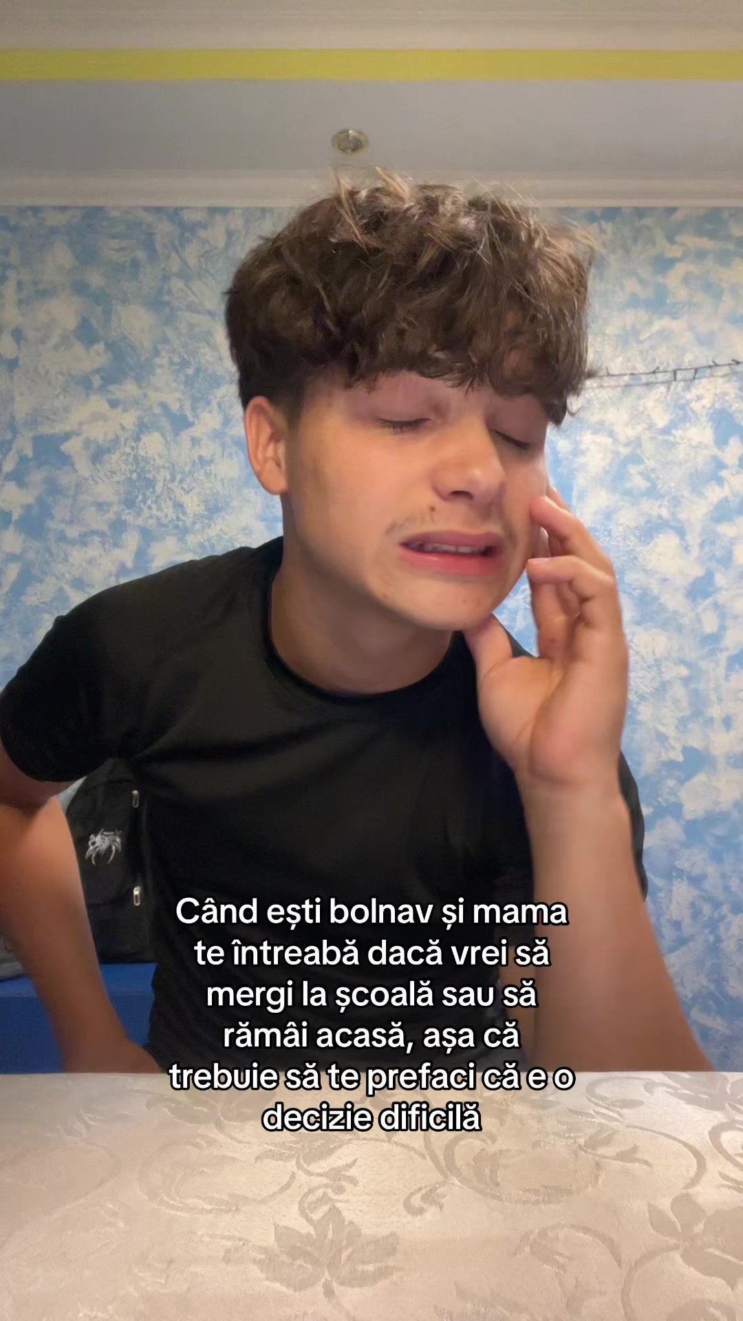@D