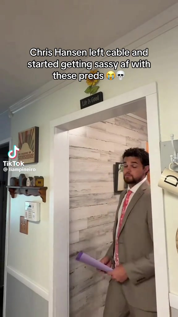@Funny Drew