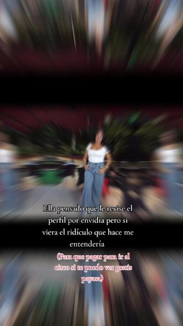 @Fernanda Zambrano586