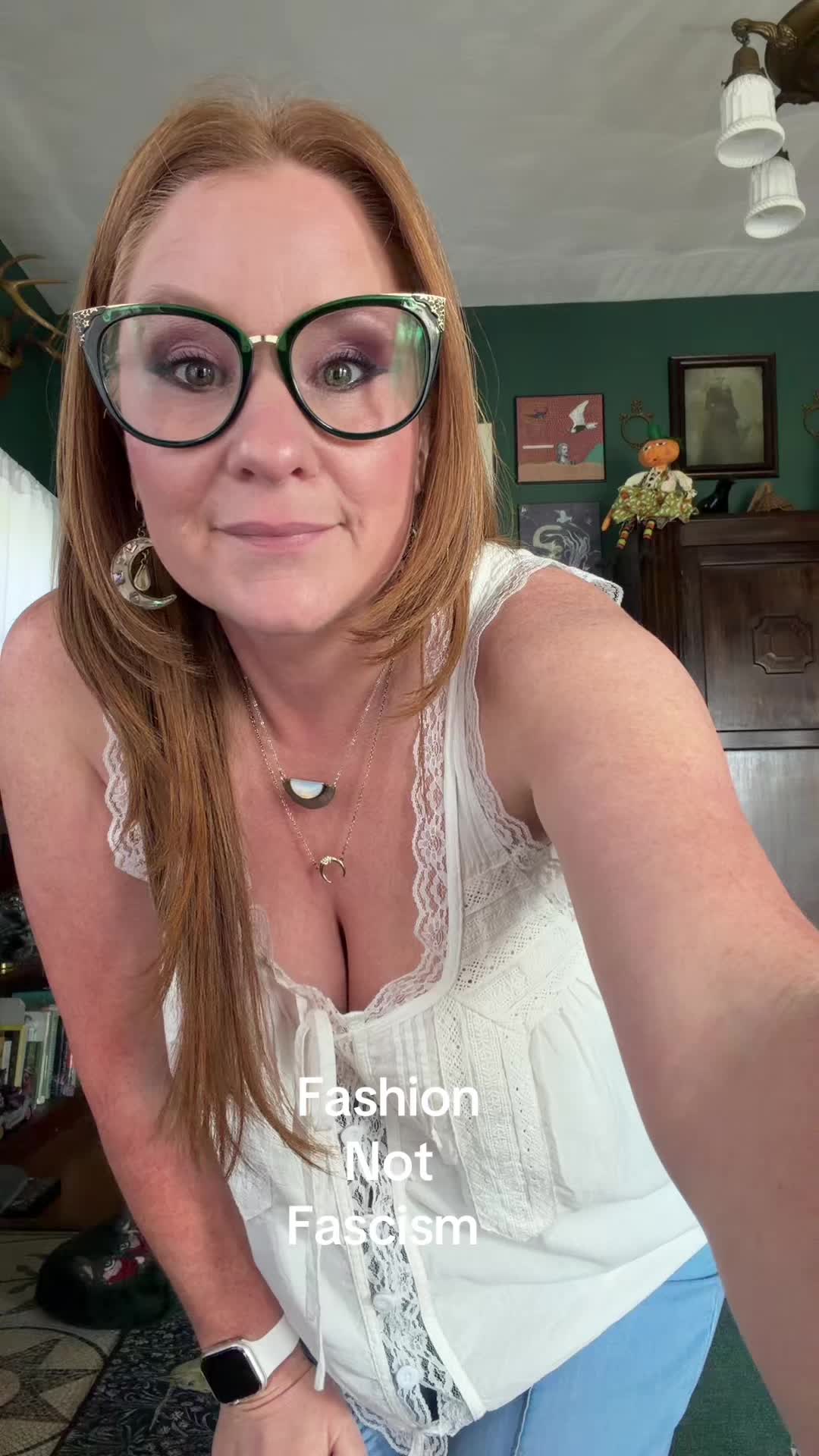 @fashion_not_fascist