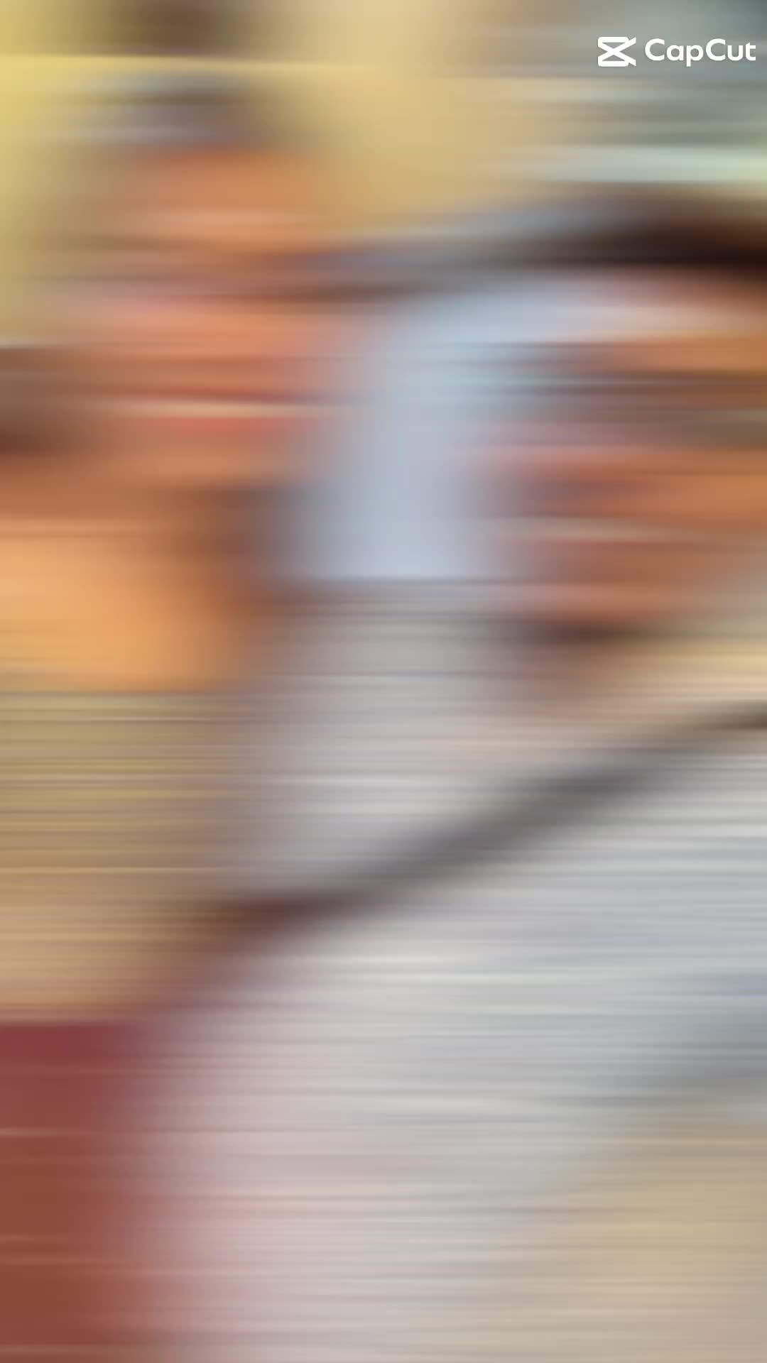@||•KυƚƚყSιƚԋαα 🪽