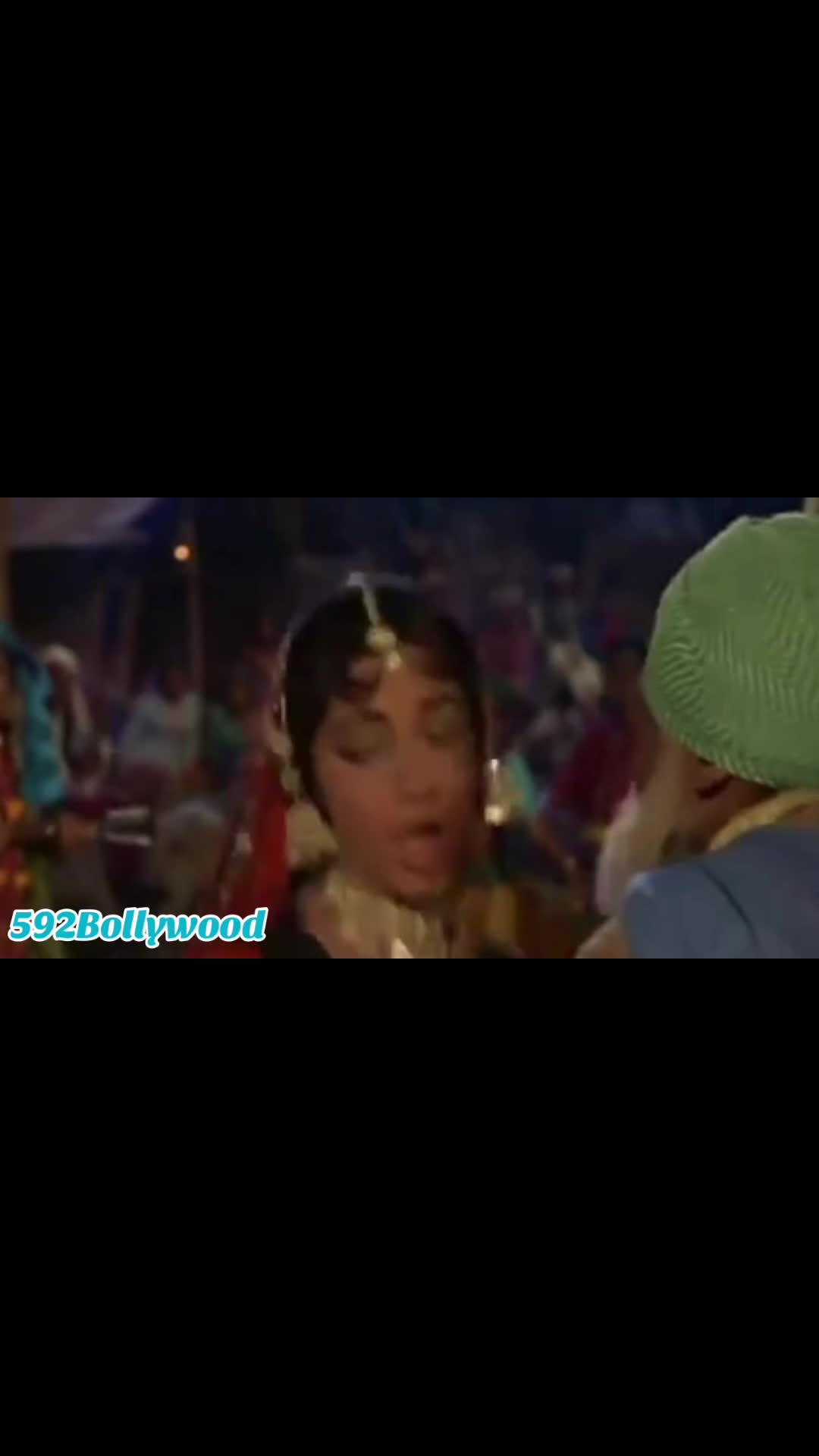@592bollywood