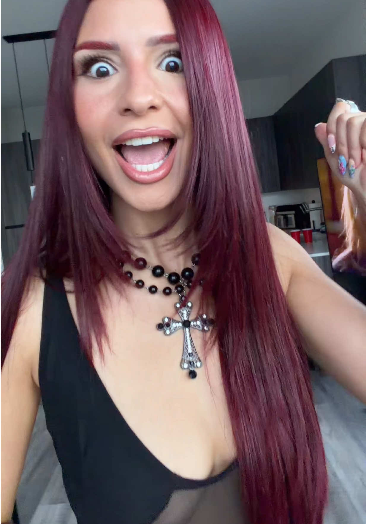 @iambelmariliz