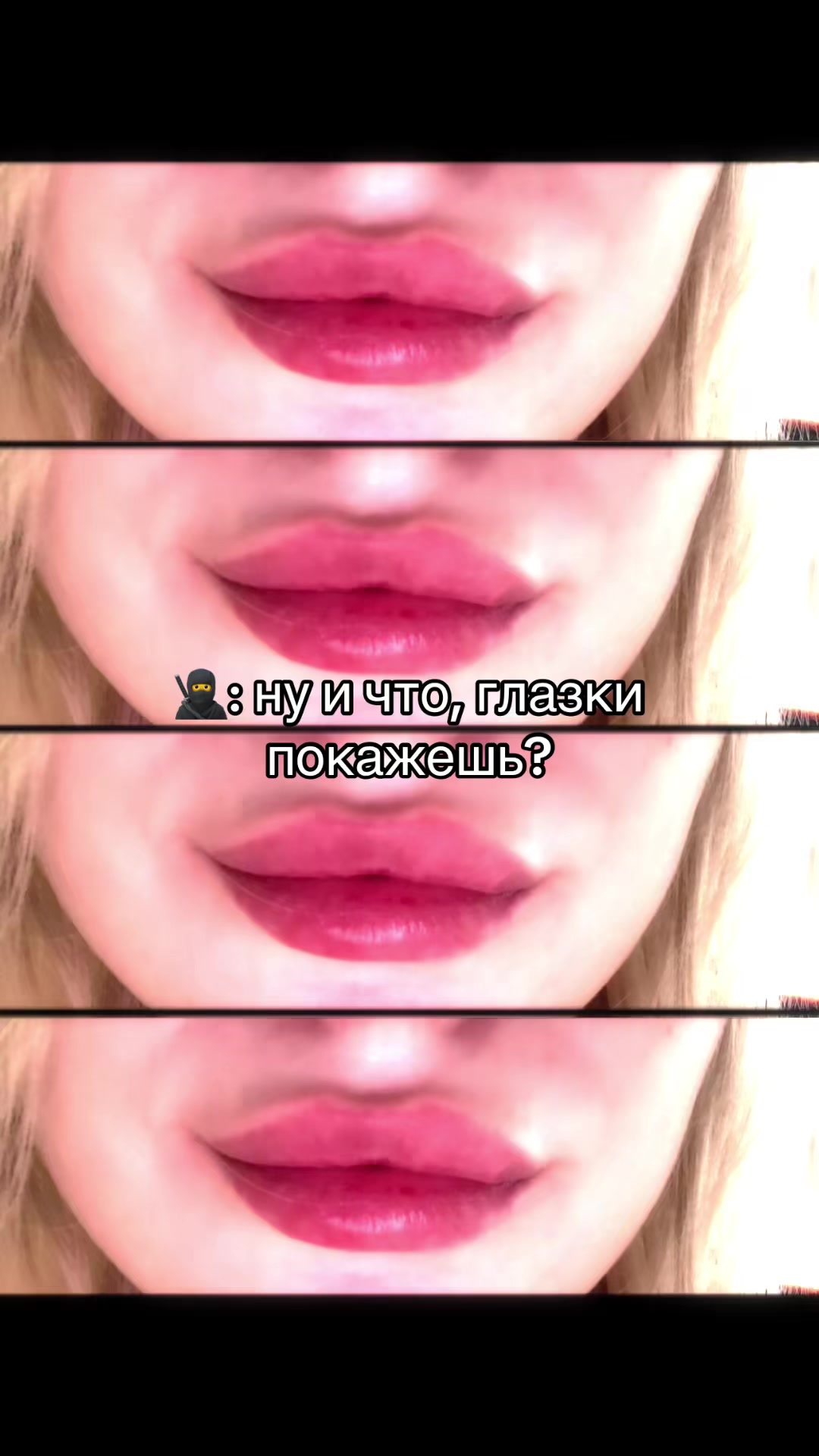 @Ksenia Holodok