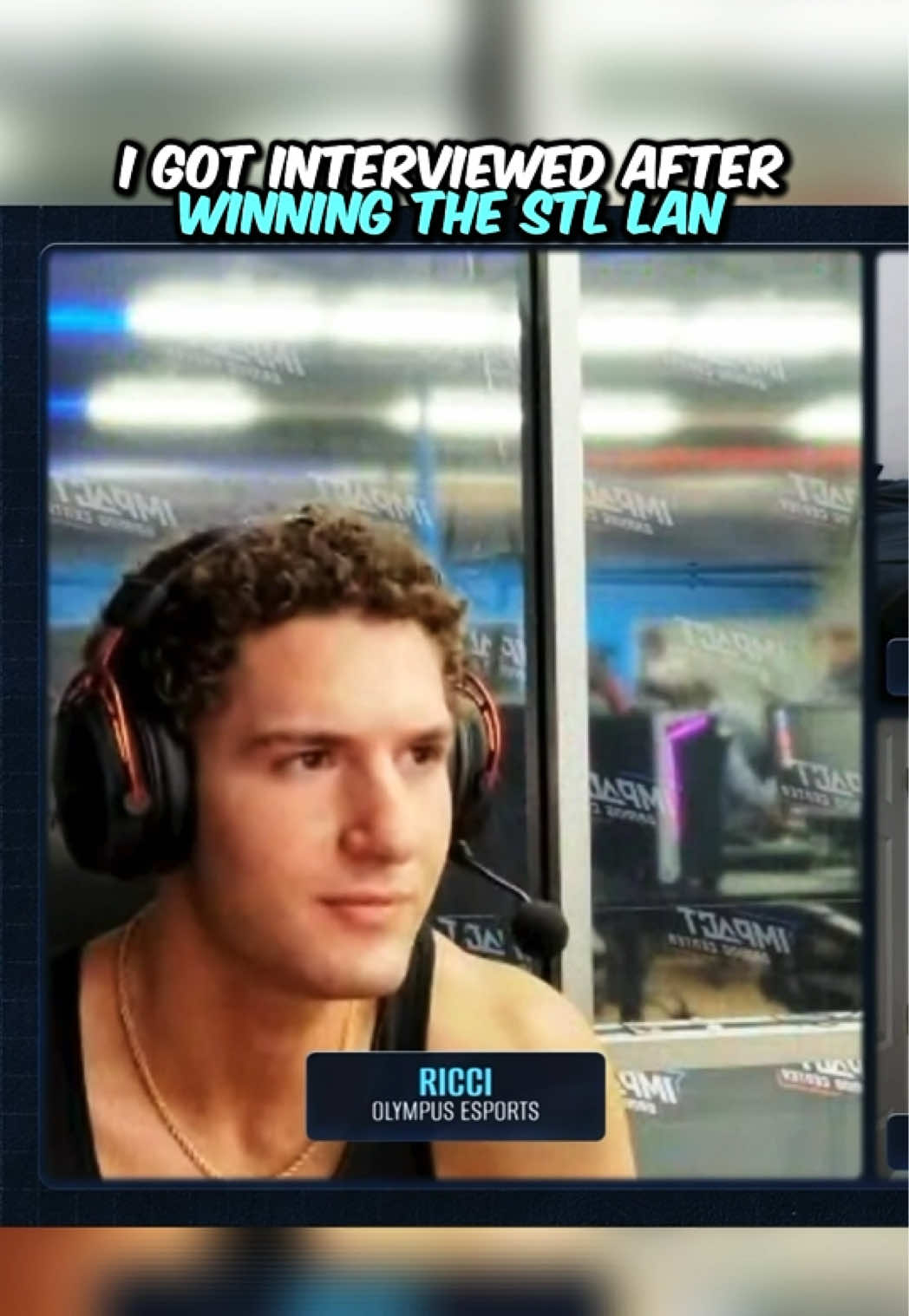 @Ricci