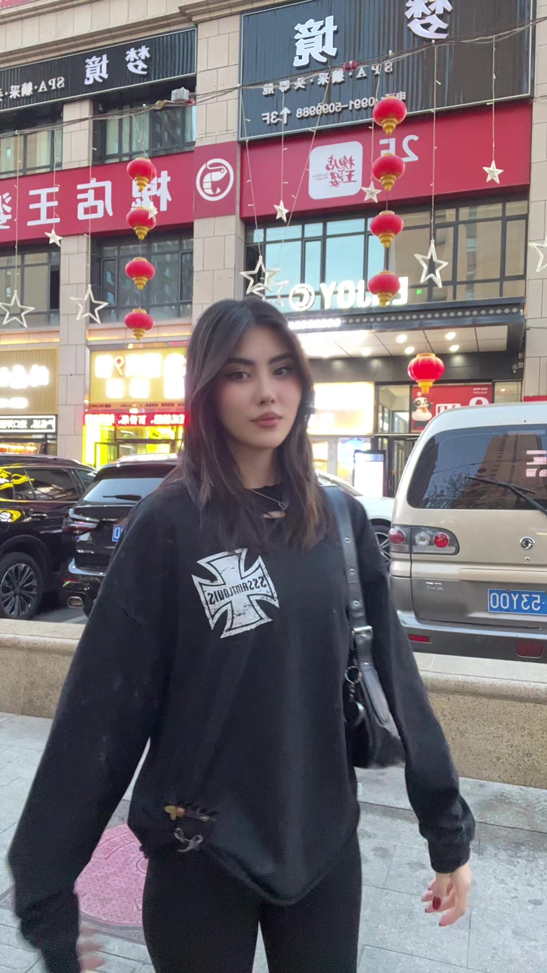 @Mali 玛丽