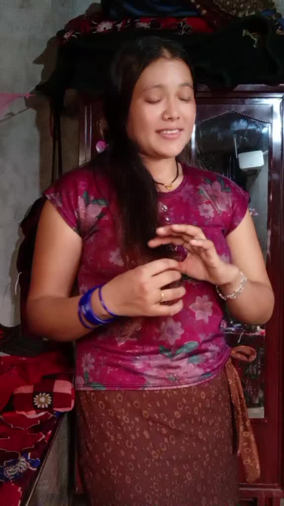 @Amrita sirpali
