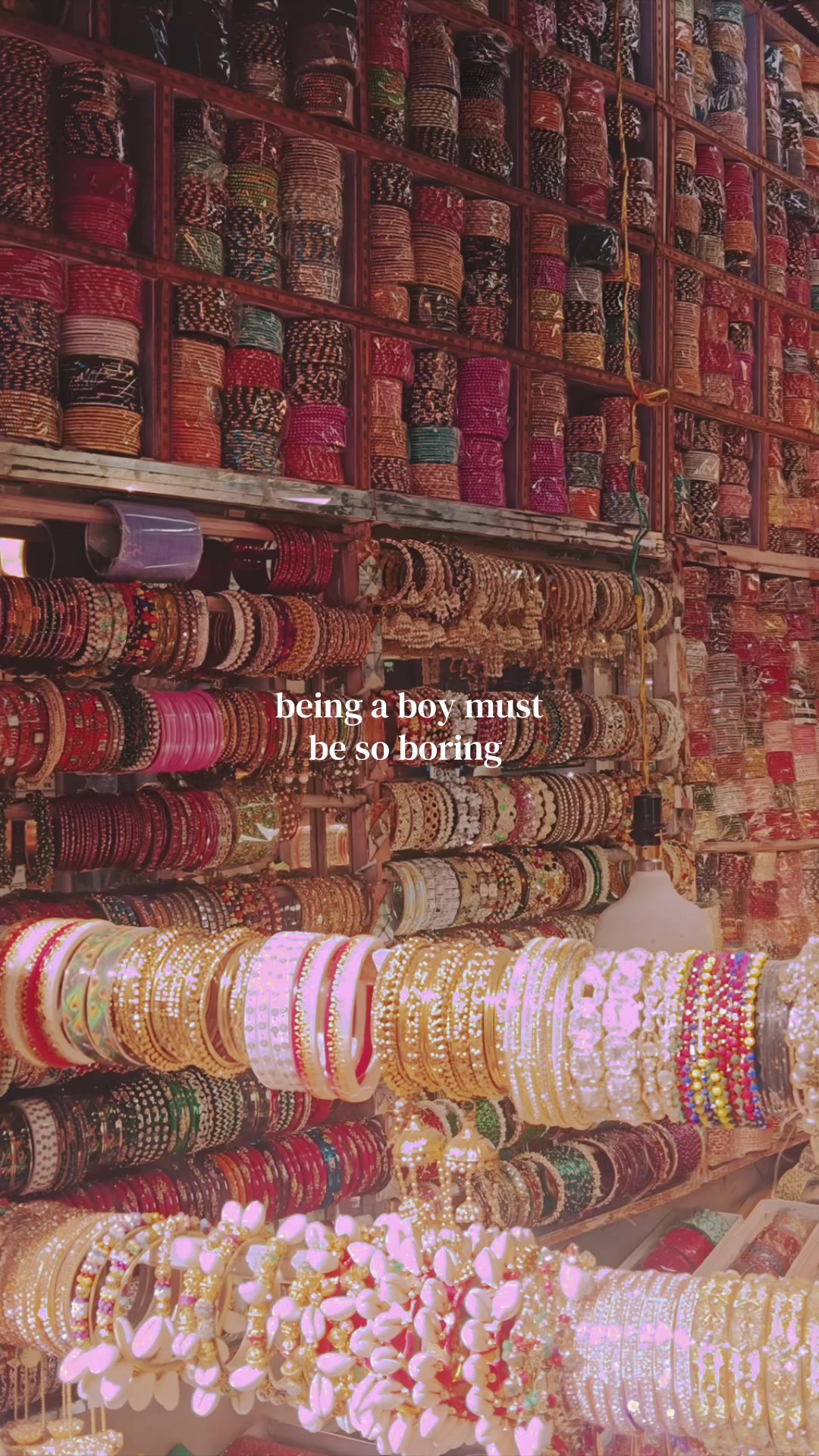 @desiaesthetics🪷