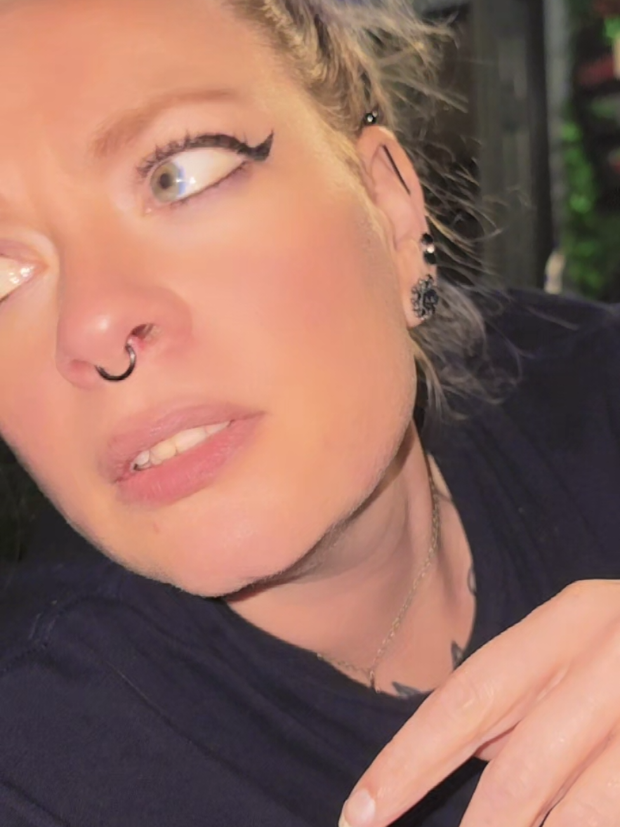 @inkedsiren