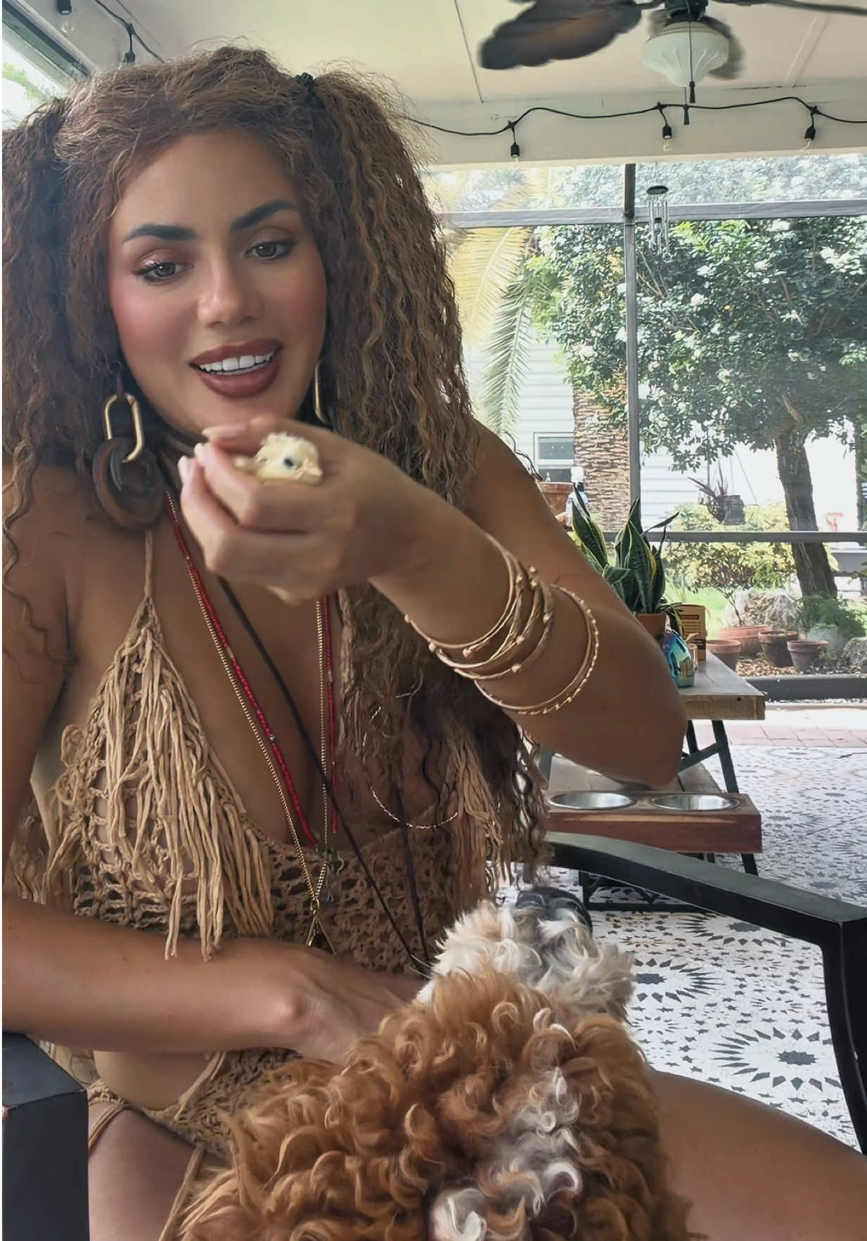 @Luminadictiva