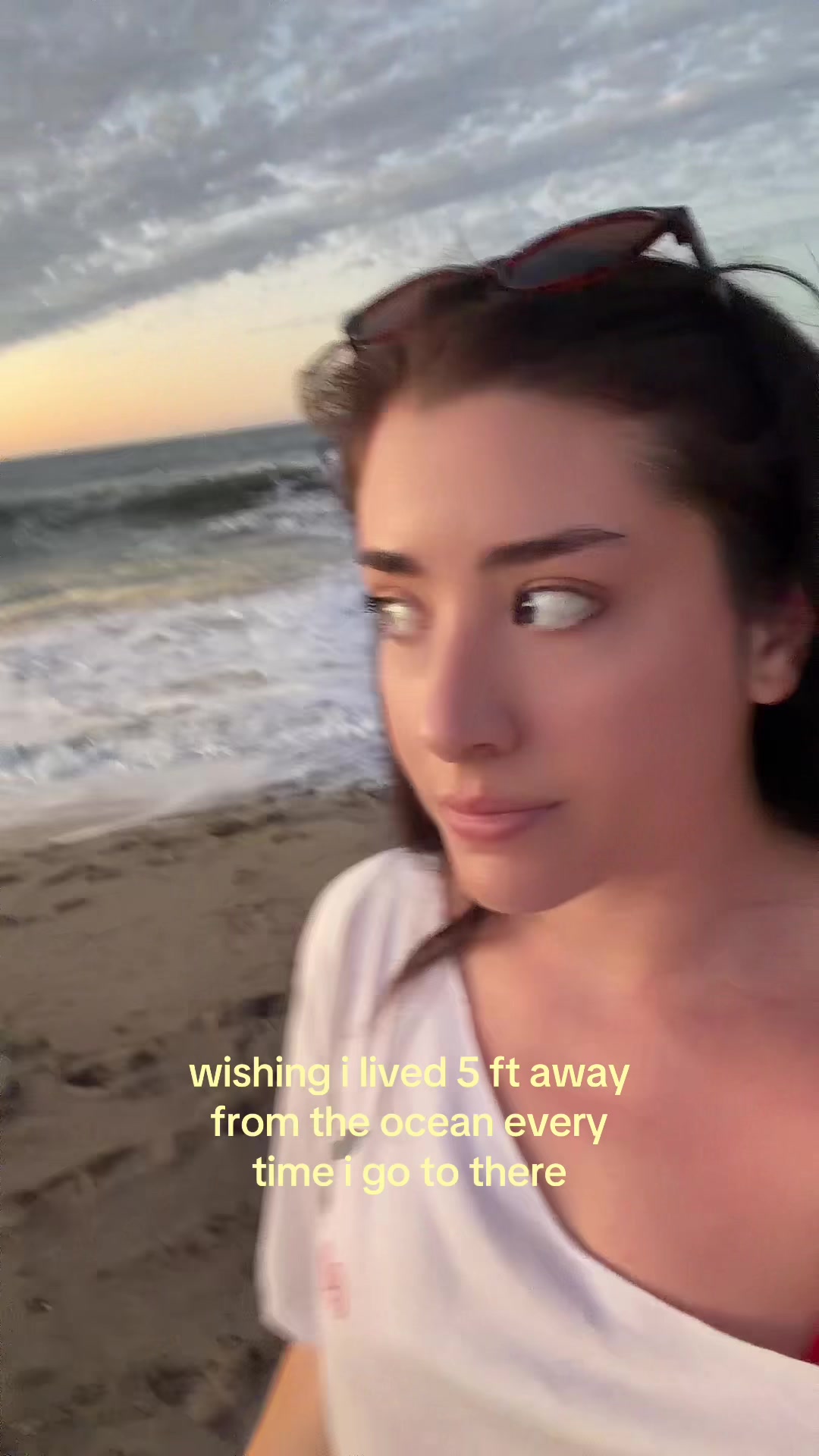 @jdog
