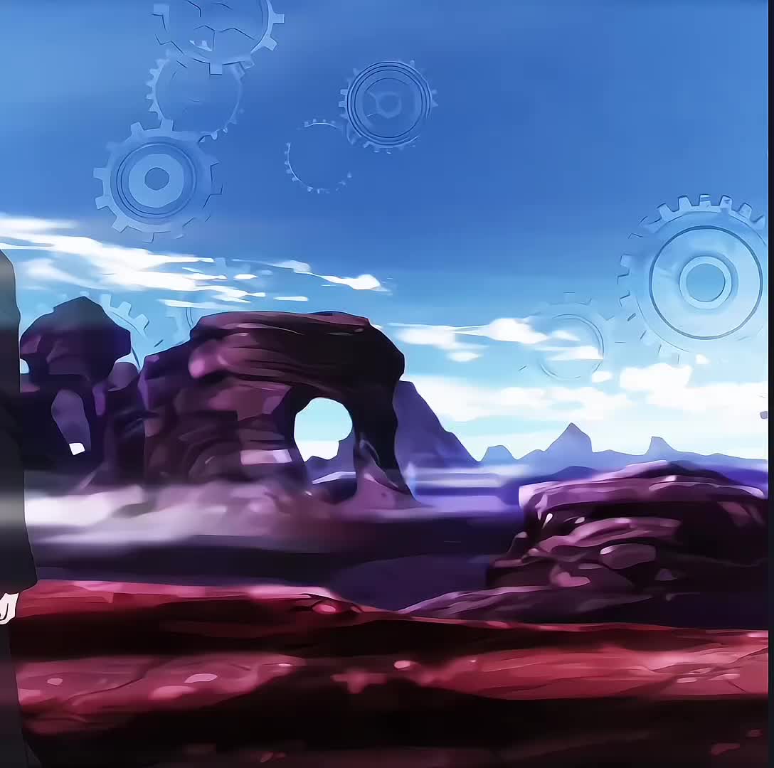 @KaiEditor