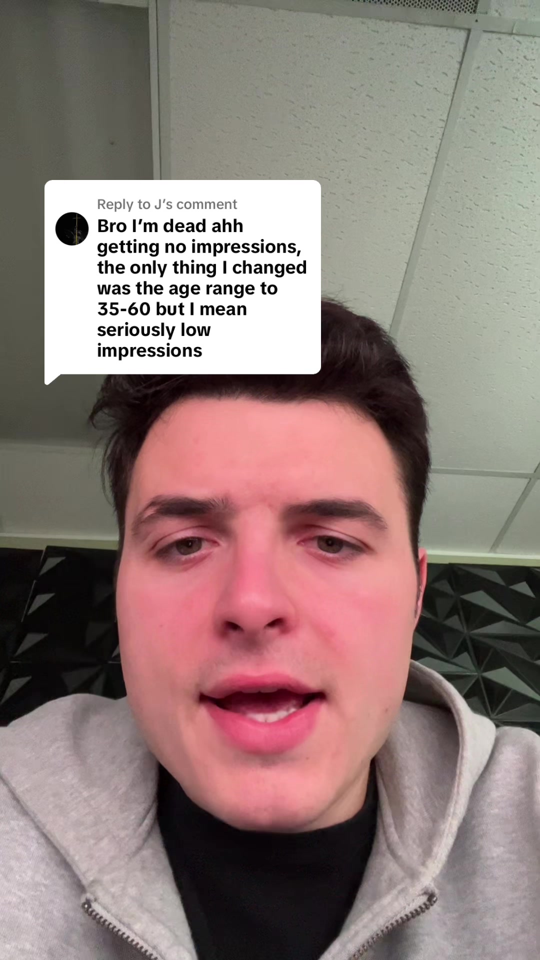 @DennisDeMarino5