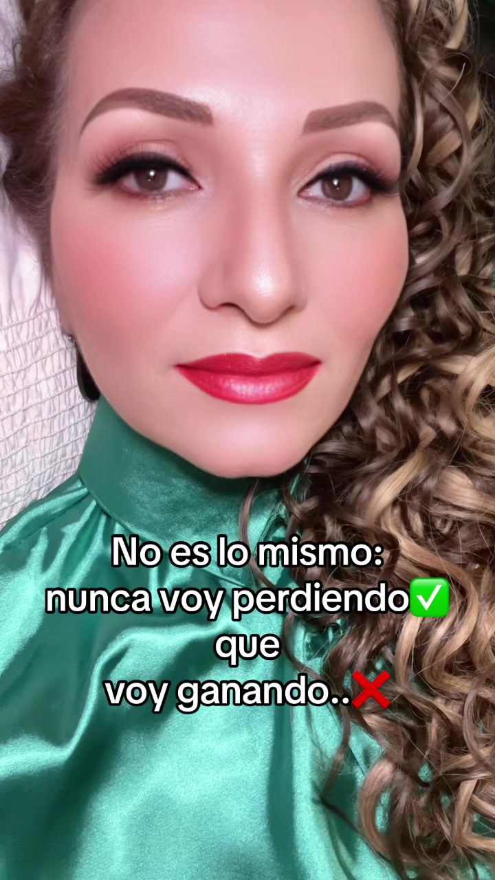 @Anagarcia38099
