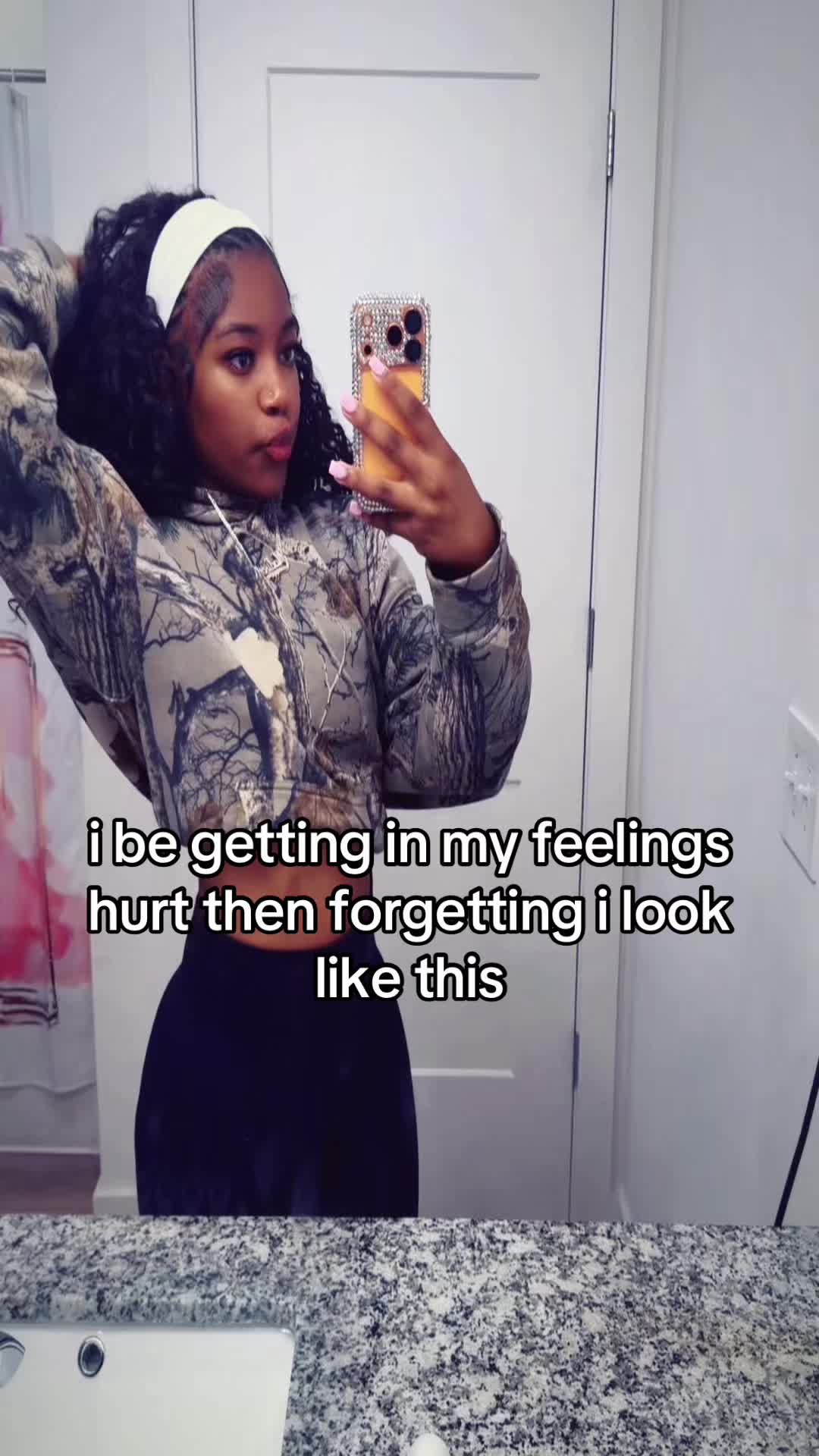 @madiii