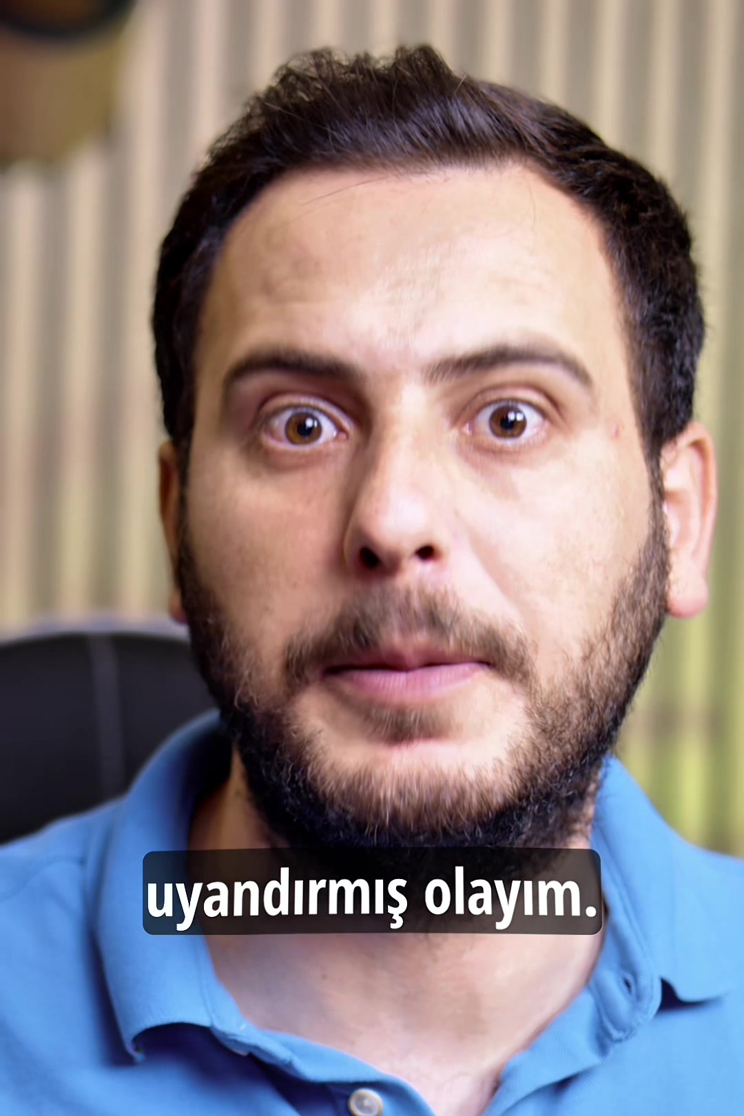 @drahmetsanli