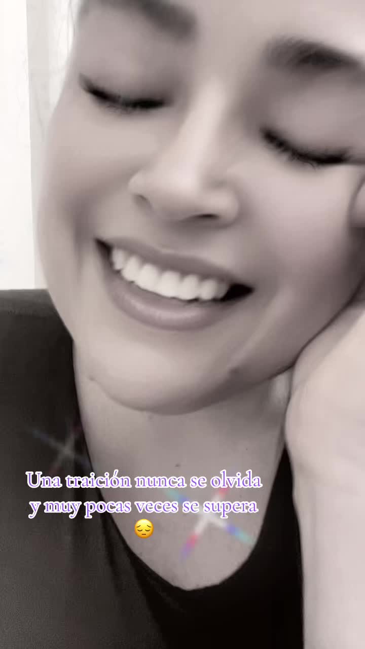 @irmagallo2019🇲🇽4ever☀️DM🇬🇹