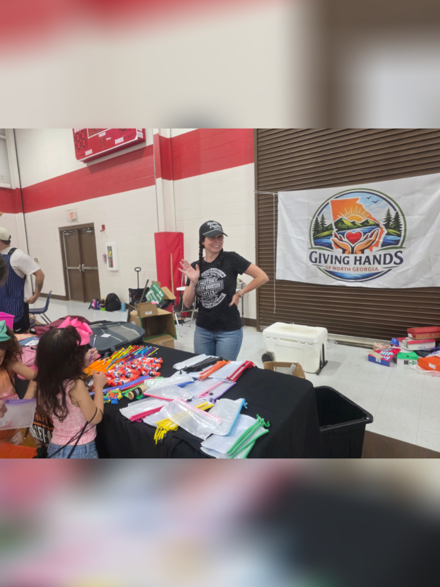@๐
๐
๐
๐
๐
ก ๐ผ ๐
๐
๐
๐
๐
ข