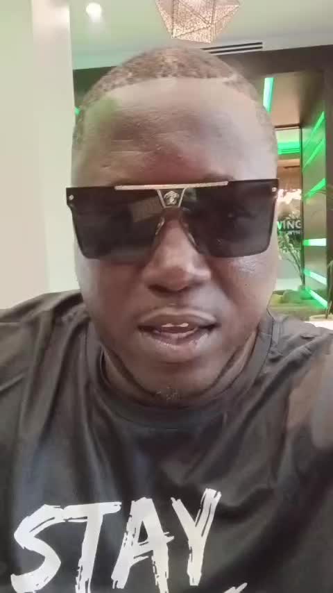 @Mr 001๐king Tommy ๐ฆ๐ธ๐ฑ๐บ๐ธ