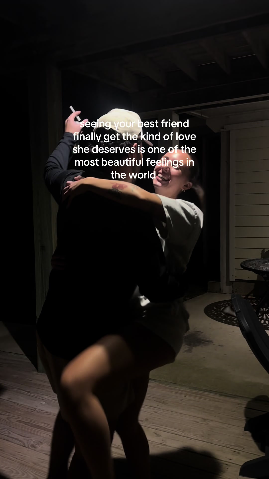 @glutenfreeshawty777