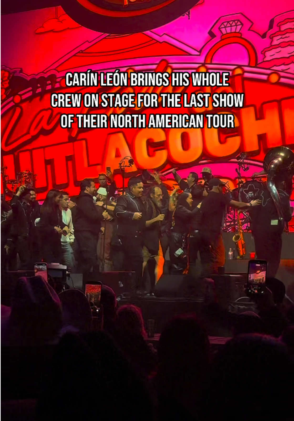 @Moda Center