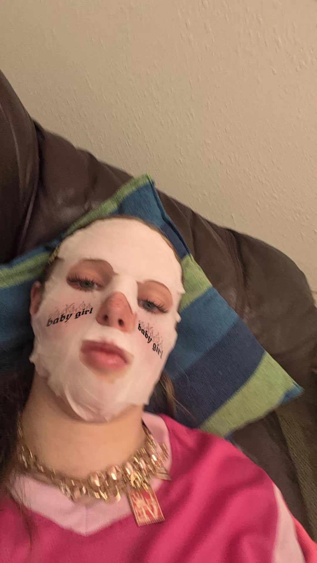 @candycage