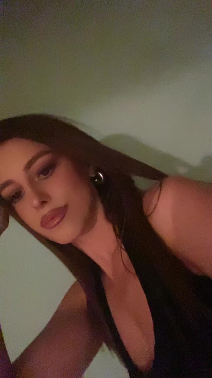 @Isidora Damnjanović