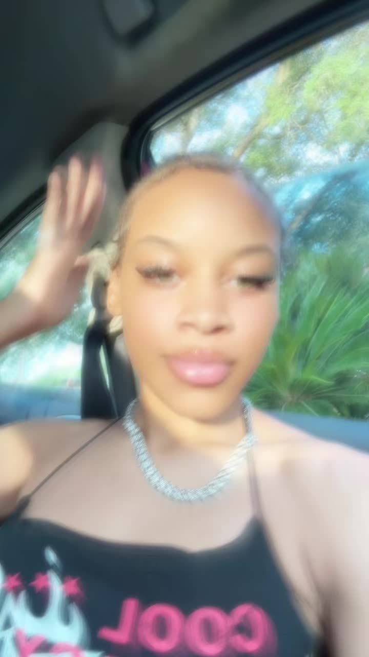 @lil miss barbie