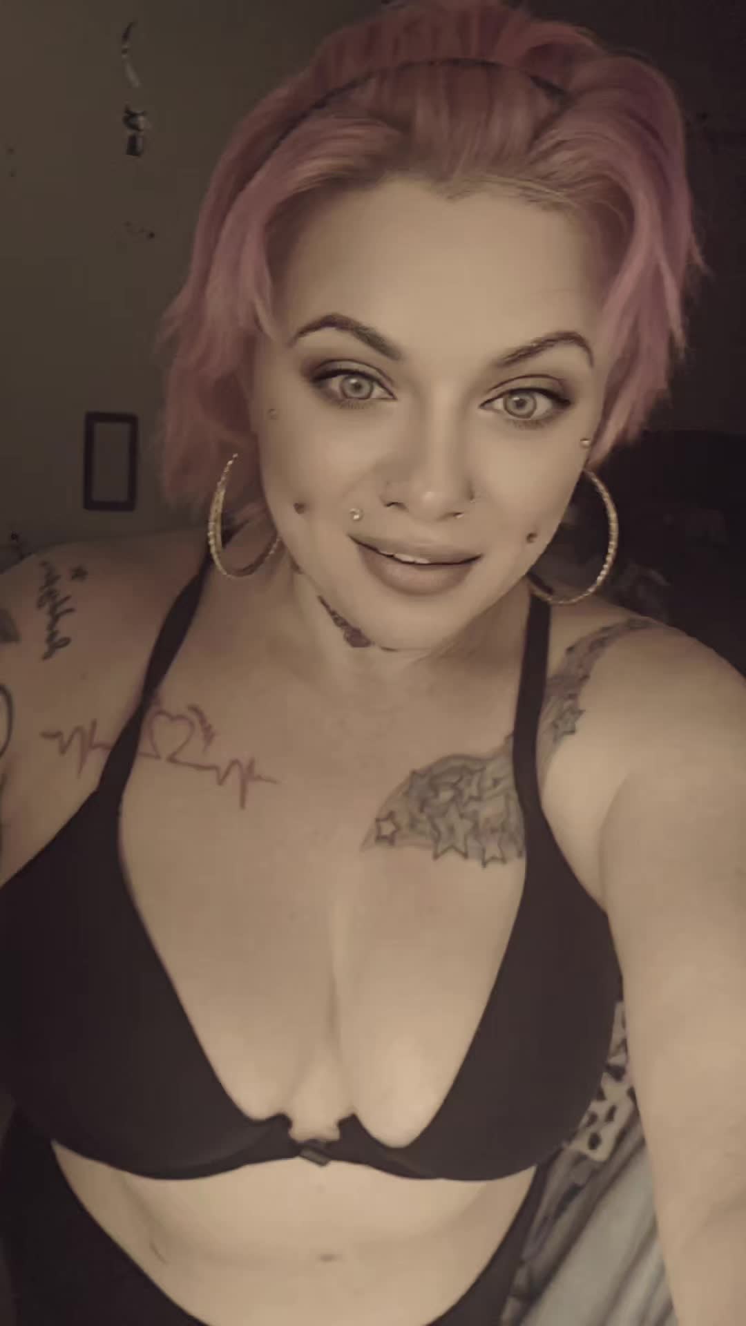 @Tasha 🫦