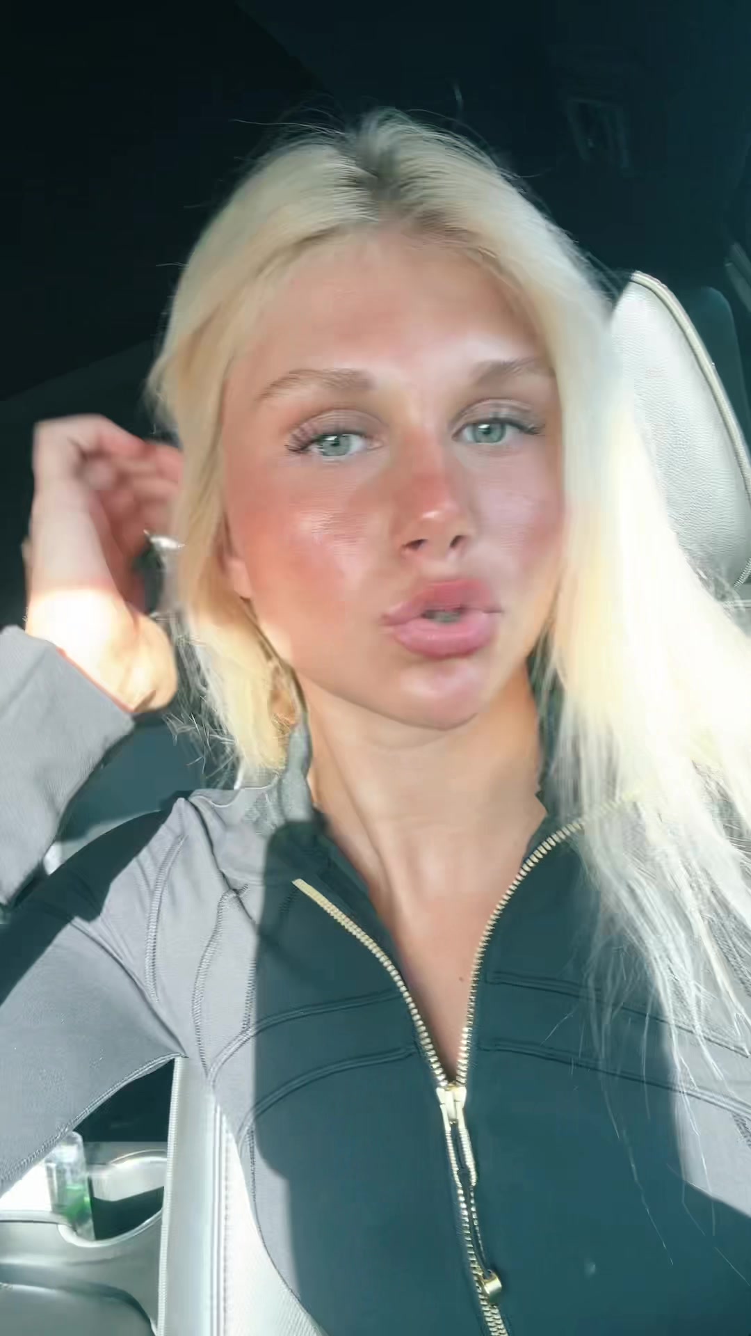 @Scarlett