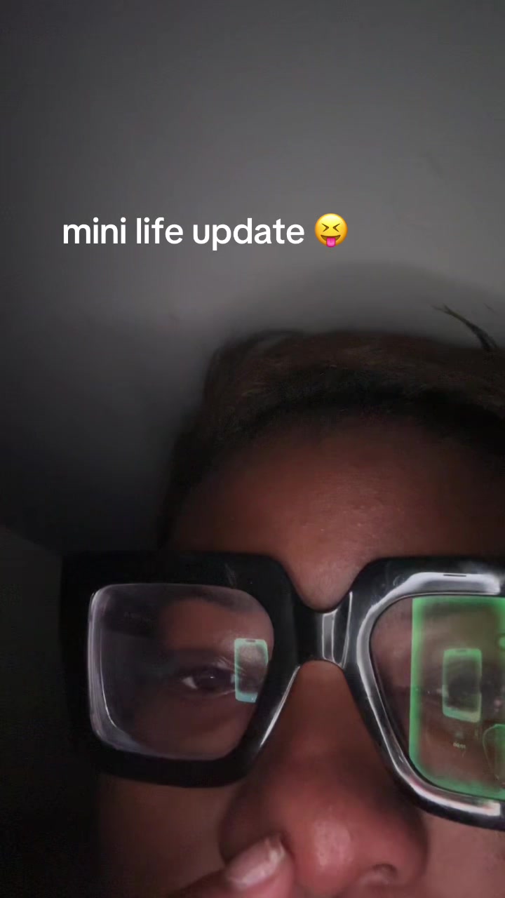 @saiithesairen