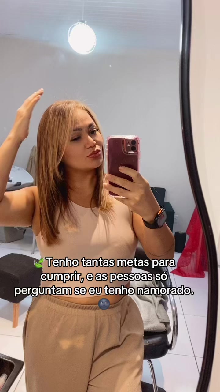 @carlaamaral549