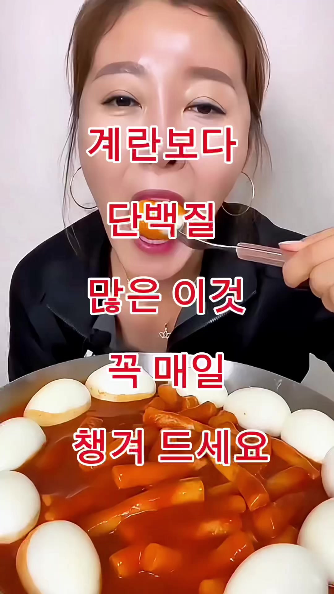 @김 박사입니다
