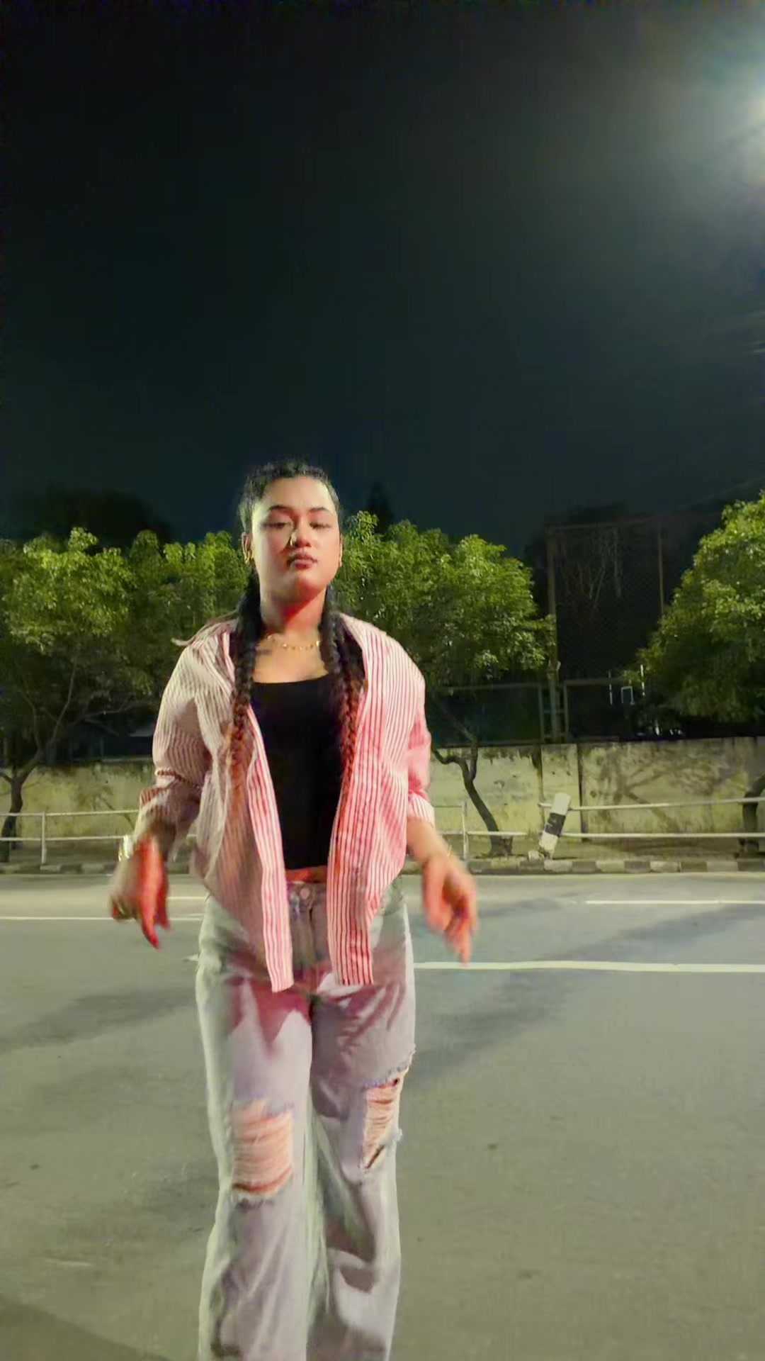 @Riya Khadka🇳🇵