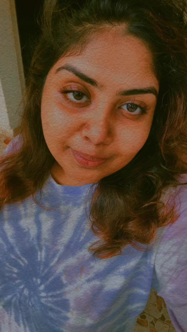 @🌿🍃🪬💜️||NETHU ||🧿💜️🍃🌿