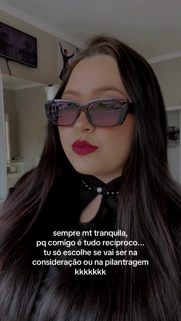 @Lavii Siilva