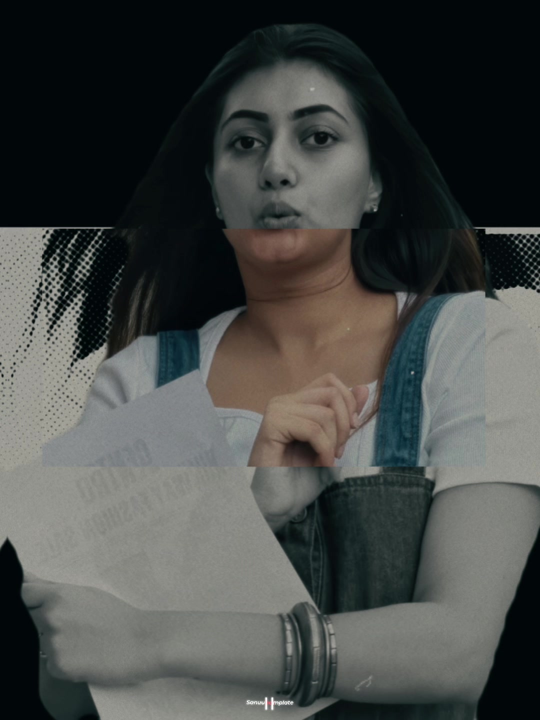 @𝑺𝒂𝒏𝒖𝒖 𝑻𝒆𝒎𝒑𝒍𝒂𝒕𝒆 🔖