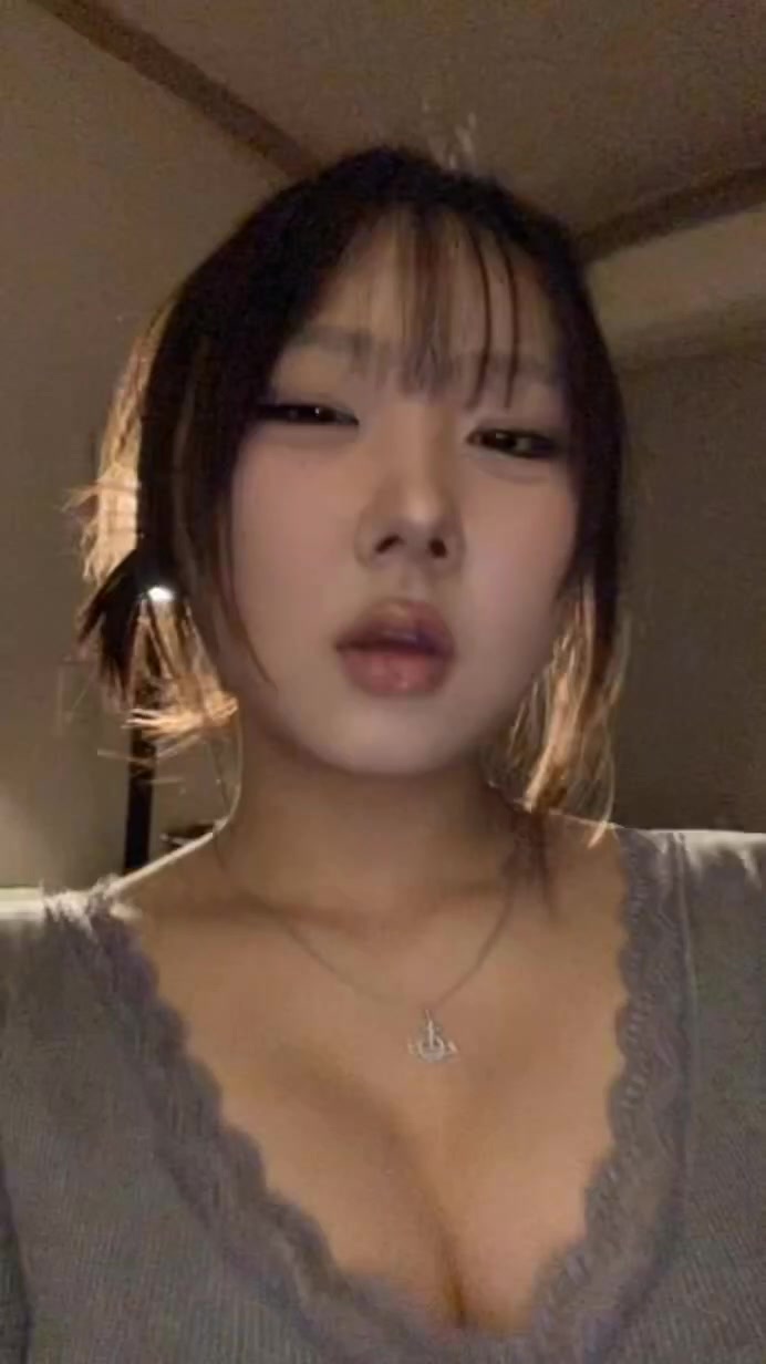 @202