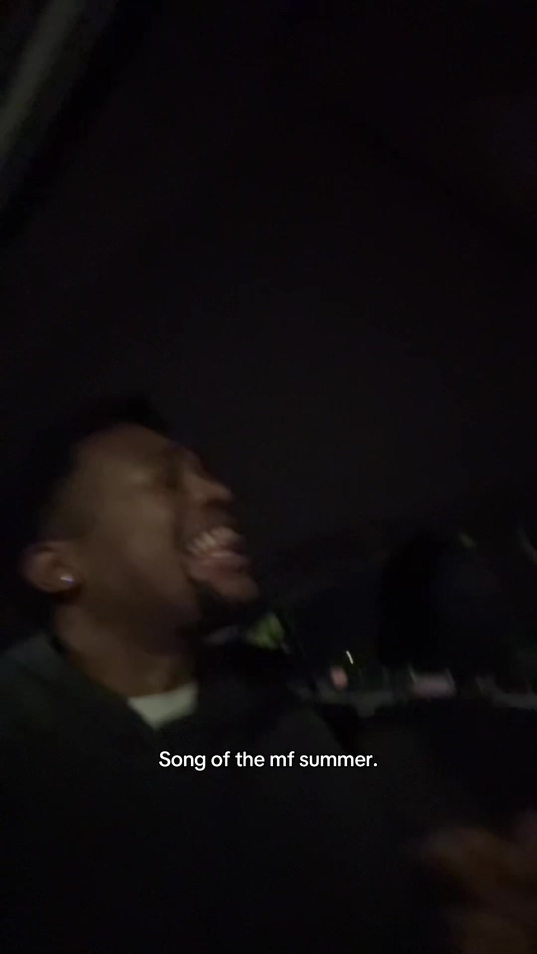 @dylsmoove