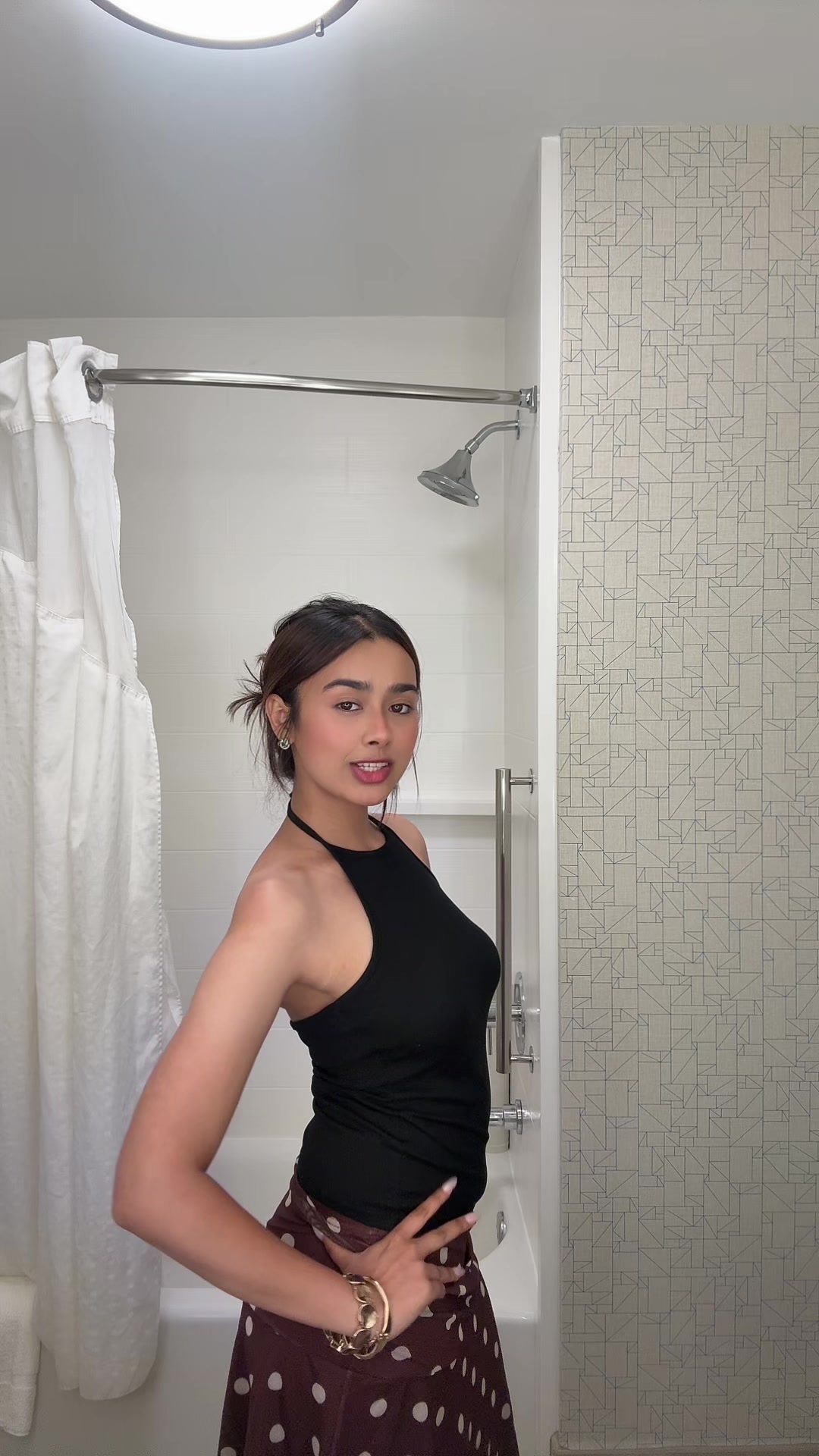 @moonviiiii