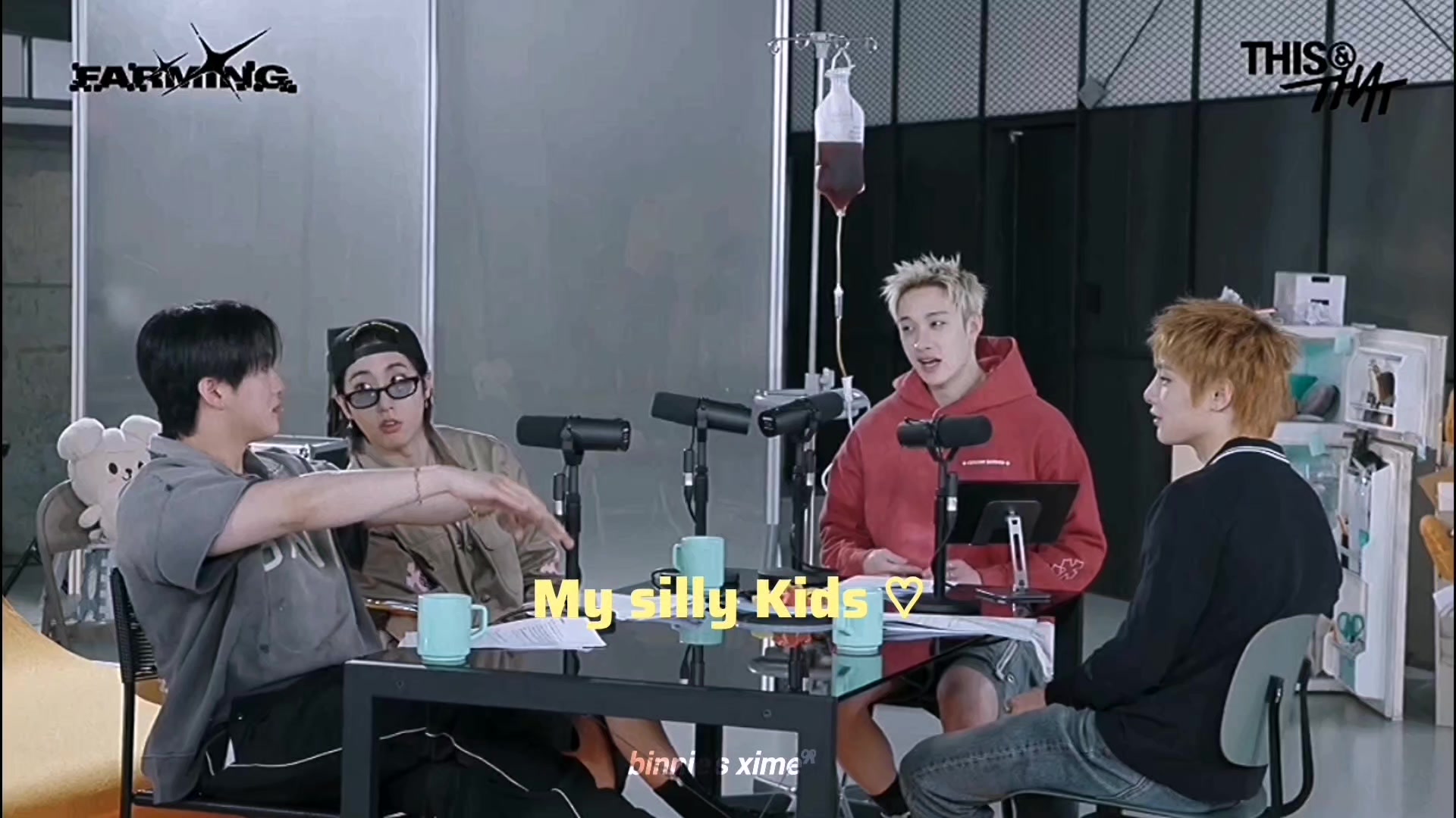 @𝘣𝘪𝘯𝘯𝘪𝘦'𝘴 𝘹𝘪𝘮𝘦^᪲᪲᪲