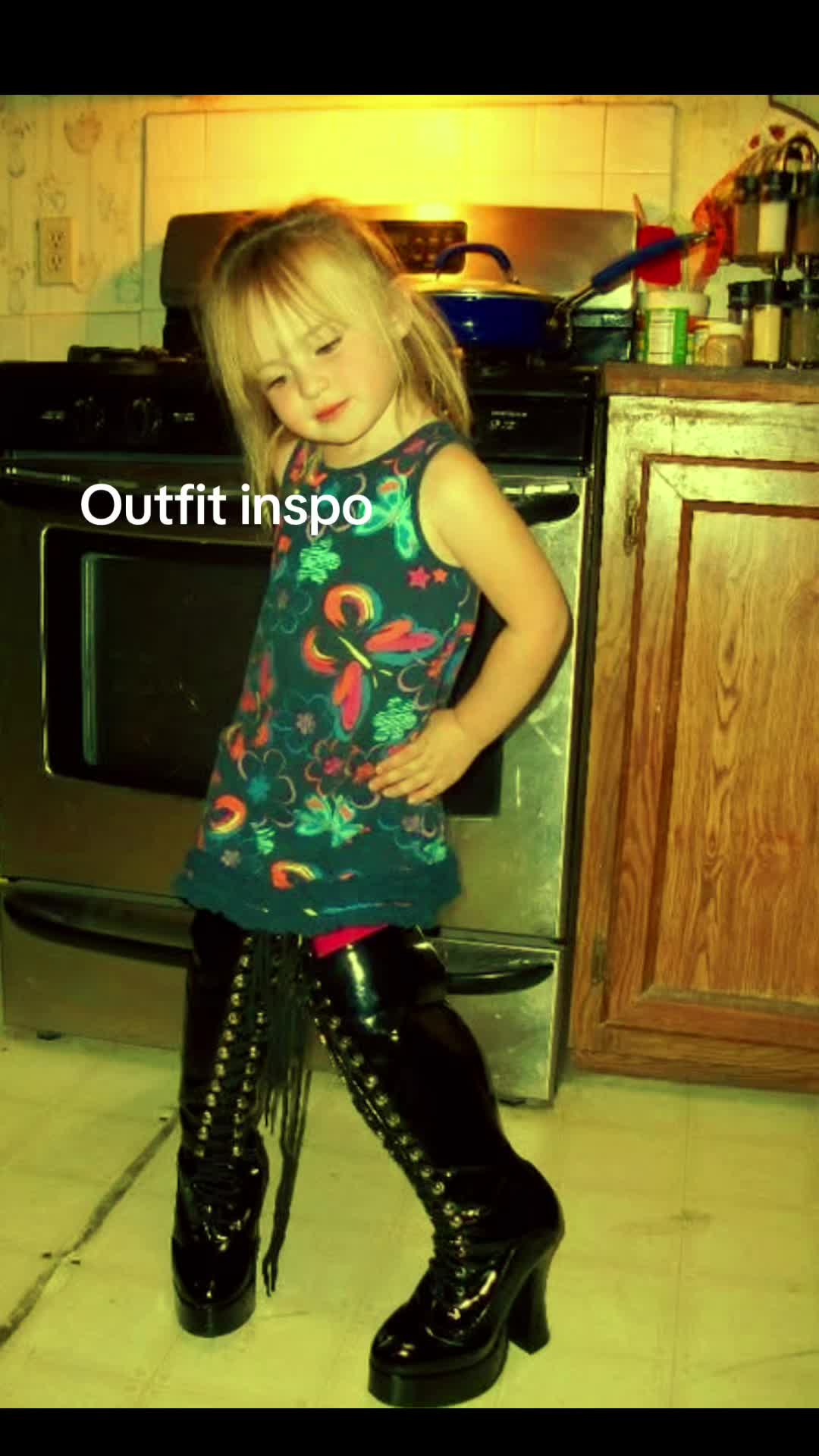 @Devynharpole