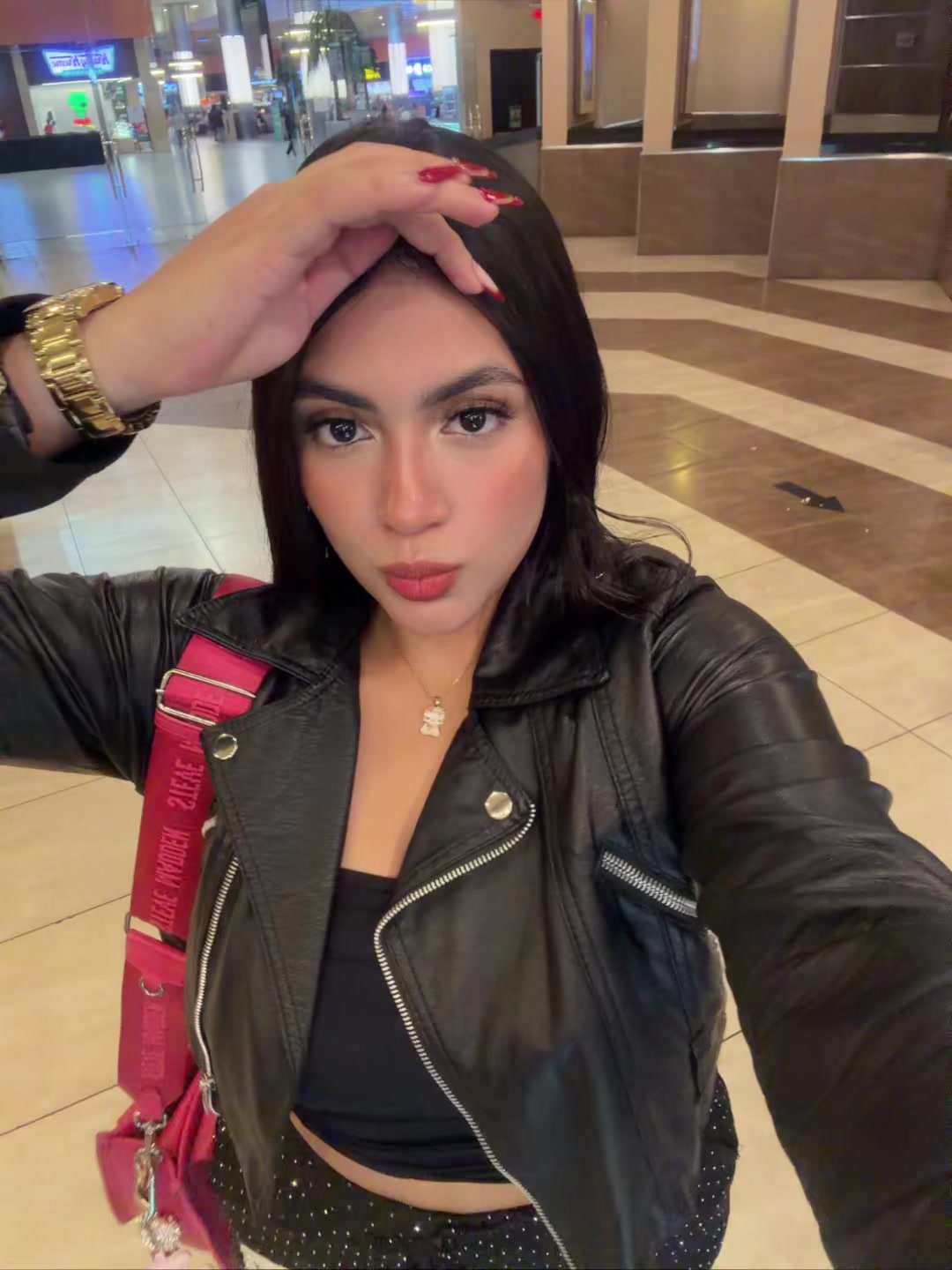 @๐ผ๐๐น๐พ๐๐ถโธโธโธ๐งฟ