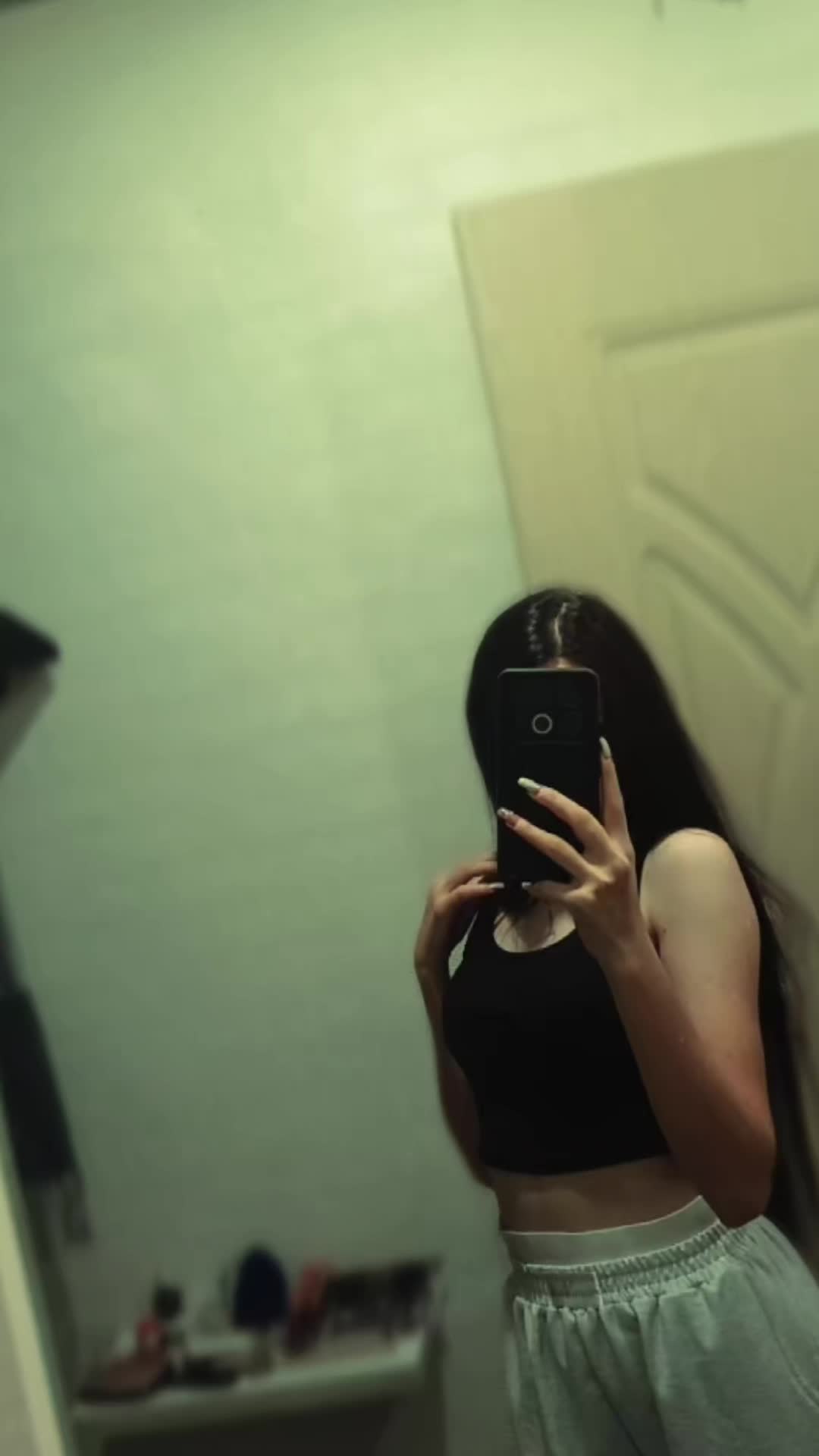 @Разина ❤️