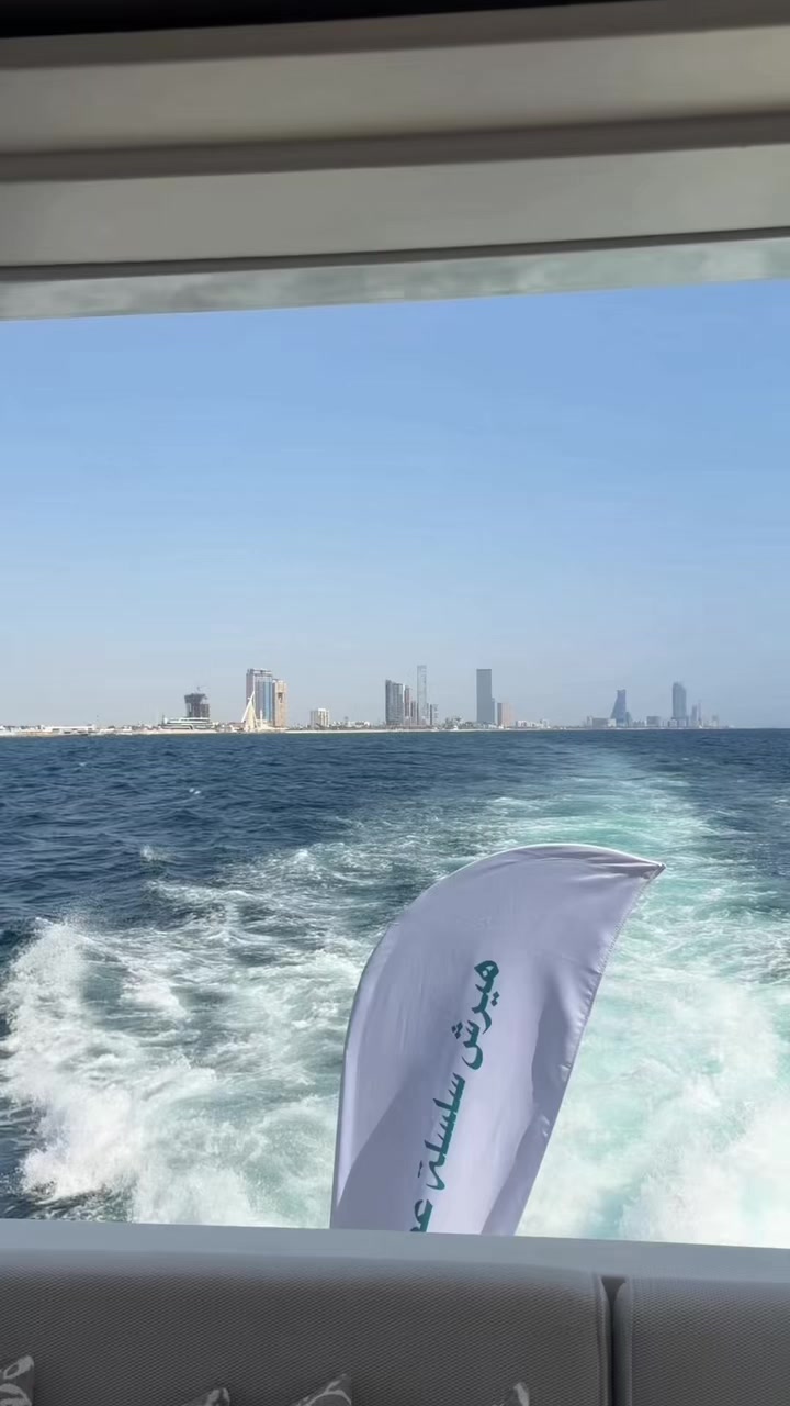 @سلمان السميري